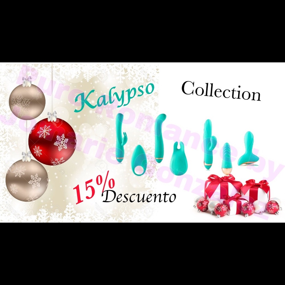 Kalypso